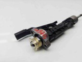 Injector Bmw 3 Saloon (G20) [Fabr 2018-2025] 8656548 2.0 Benz B48X 158KW / 215CP