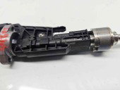 Injector Bmw 3 Saloon (G20) [Fabr 2018-2025] 8656548 2.0 Benz B48X 158KW / 215CP