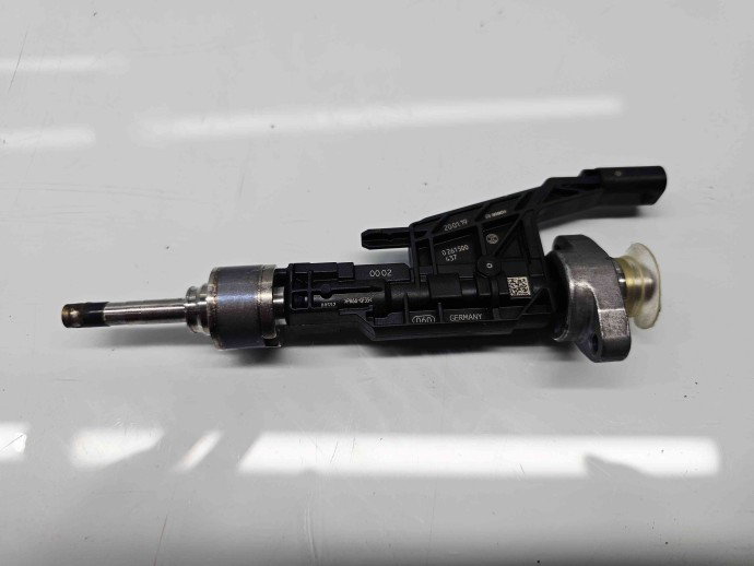 Injector Bmw 3 Saloon (G20) [Fabr 2018-2025] 8656548 2.0 Benz B48X 158KW / 215CP