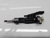 Injector Bmw 3 Saloon (G20) [Fabr 2018-2025] 8656548 2.0 Benz B48X 158KW / 215CP