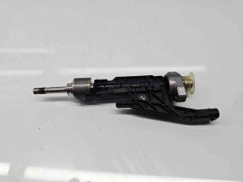 Injector Bmw 3 Saloon (G20) [Fabr 2018-2025] 8656548 2.0 Benz B48X 158KW / 215CP
