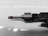 Injector Bmw 3 Saloon (G20) [Fabr 2018-2025] 8656548 2.0 Benz B48X 158KW / 215CP
