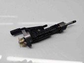 Injector Bmw 3 Saloon (G20) [Fabr 2018-2025] 8656548 2.0 Benz B48X 158KW / 215CP