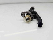 Injector Bmw 3 Saloon (G20) [Fabr 2018-2025] 8656548 2.0 Benz B48X 158KW / 215CP