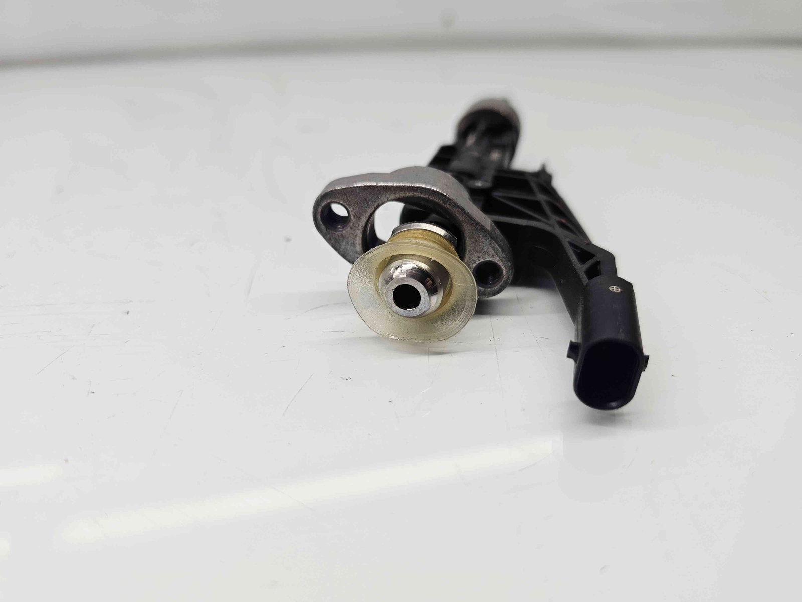 Injector Bmw 3 Saloon (G20) [Fabr 2018-2025] 8656548 2.0 Benz B48X 158KW / 215CP - imagine 5