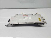 Invertor convertizor tensiune Bmw 3 Saloon (G20) [Fabr 2018-2025] 9485032 2.0 Benz B48X 158KW / 215CP