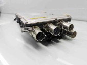 Invertor convertizor tensiune Bmw 3 Saloon (G20) [Fabr 2018-2025] 9485032 2.0 Benz B48X 158KW / 215CP