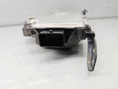 Invertor convertizor tensiune Bmw 3 Saloon (G20) [Fabr 2018-2025] 9485032 2.0 Benz B48X 158KW / 215CP