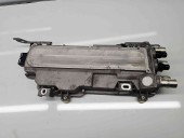 Invertor convertizor tensiune Bmw 3 Saloon (G20) [Fabr 2018-2025] 9485032 2.0 Benz B48X 158KW / 215CP