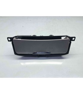 Scrumiera Ford S-Max 1 [Fabr 2006-2010] 8M21-U04788-AB