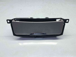  Scrumiera Ford S-Max 1 [Fabr 2006-2010] 8M21-U04788-AB