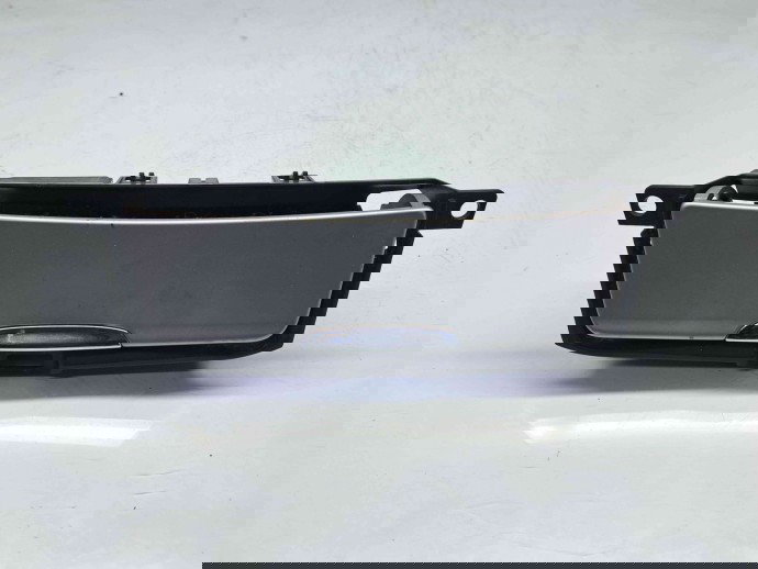  Scrumiera Ford S-Max 1 [Fabr 2006-2010] 8M21-U04788-AB