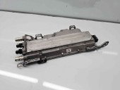 Invertor convertizor tensiune Bmw 3 Saloon (G20) [Fabr 2018-2025] 9485032 2.0 Benz B48X 158KW / 215CP