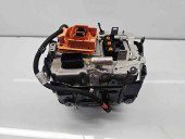 Invertor convertizor tensiune Bmw 3 Saloon (G20) [Fabr 2018-2025] 7617392 2.0 Benz B48X 158KW / 215CP