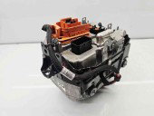 Invertor convertizor tensiune Bmw 3 Saloon (G20) [Fabr 2018-2025] 7617392 2.0 Benz B48X 158KW / 215CP