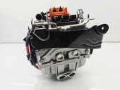 Invertor convertizor tensiune Bmw 3 Saloon (G20) [Fabr 2018-2025] 7617392 2.0 Benz B48X 158KW / 215CP