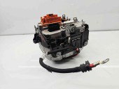 Invertor convertizor tensiune Bmw 3 Saloon (G20) [Fabr 2018-2025] 7617392 2.0 Benz B48X 158KW / 215CP