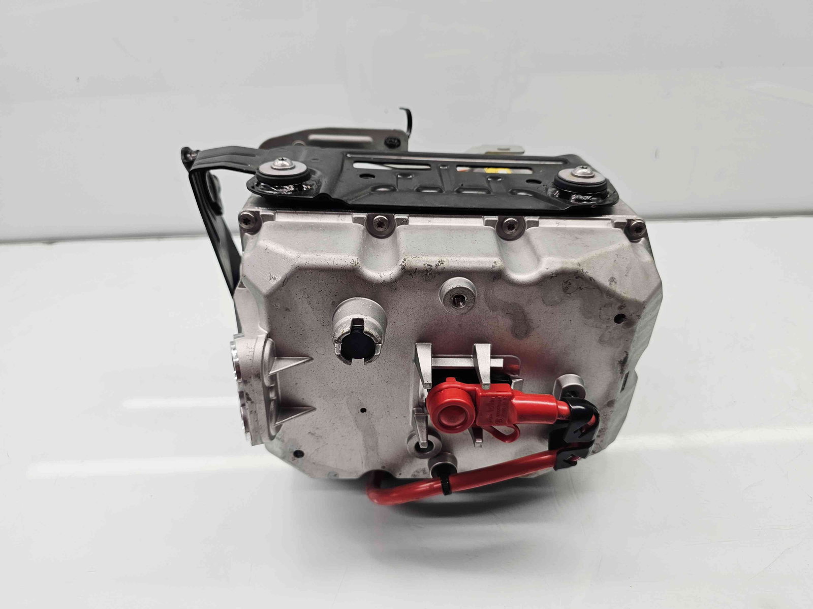 Invertor convertizor tensiune Bmw 3 Saloon (G20) [Fabr 2018-2025] 7617392 2.0 Benz B48X 158KW / 215CP - imagine 8