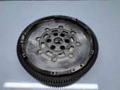 Kit ambreiaj volanta masa dubla Volkswagen Golf 7 (5G) [Fabr 2014-prezent] 1.4 TSI CPTAOEM 103KW / 140CP