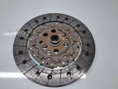 Kit ambreiaj volanta masa dubla Volkswagen Golf 7 (5G) [Fabr 2014-prezent] 1.4 TSI CPTAOEM 103KW / 140CP