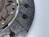 Kit ambreiaj volanta masa dubla Volkswagen Golf 7 (5G) [Fabr 2014-prezent] 1.4 TSI CPTAOEM 103KW / 140CP