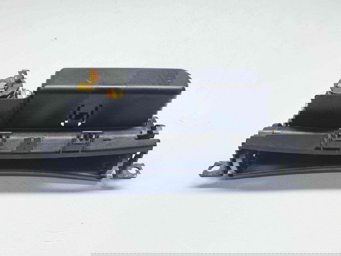  Scrumiera Ford S-Max 1 [Fabr 2006-2010] 8M21-U04788-AB