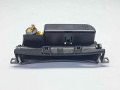  Scrumiera Ford S-Max 1 [Fabr 2006-2010] 8M21-U04788-AB