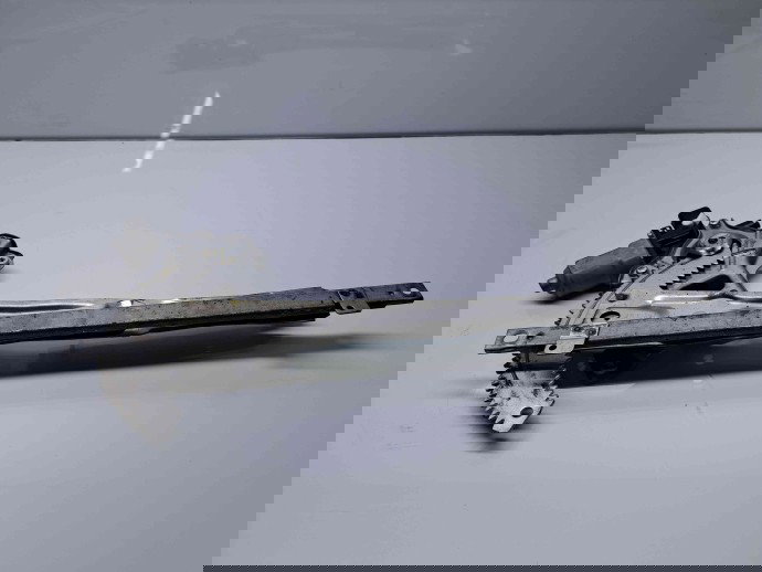 Macara electrica geam dreapta fata MITSUBISHI Outlander II [Fabr 2006-2015] 5713A086