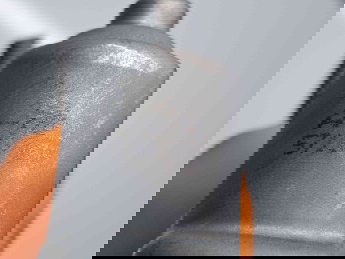 Macara electrica geam dreapta fata MITSUBISHI Outlander II [Fabr 2006-2015] 5713A086