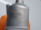 Macara electrica geam dreapta fata MITSUBISHI Outlander II [Fabr 2006-2015] 5713A086