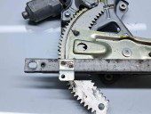 Macara electrica geam dreapta fata MITSUBISHI Outlander II [Fabr 2006-2015] 5713A086