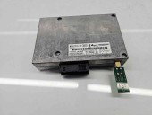  Modul bluetooth Audi A4 (8K2, B8) [Fabr 2008-2015] 8T0862335D