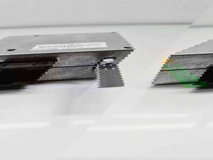  Modul bluetooth Audi A4 (8K2, B8) [Fabr 2008-2015] 8T0862335D