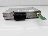  Modul bluetooth Audi A4 (8K2, B8) [Fabr 2008-2015] 8T0862335D