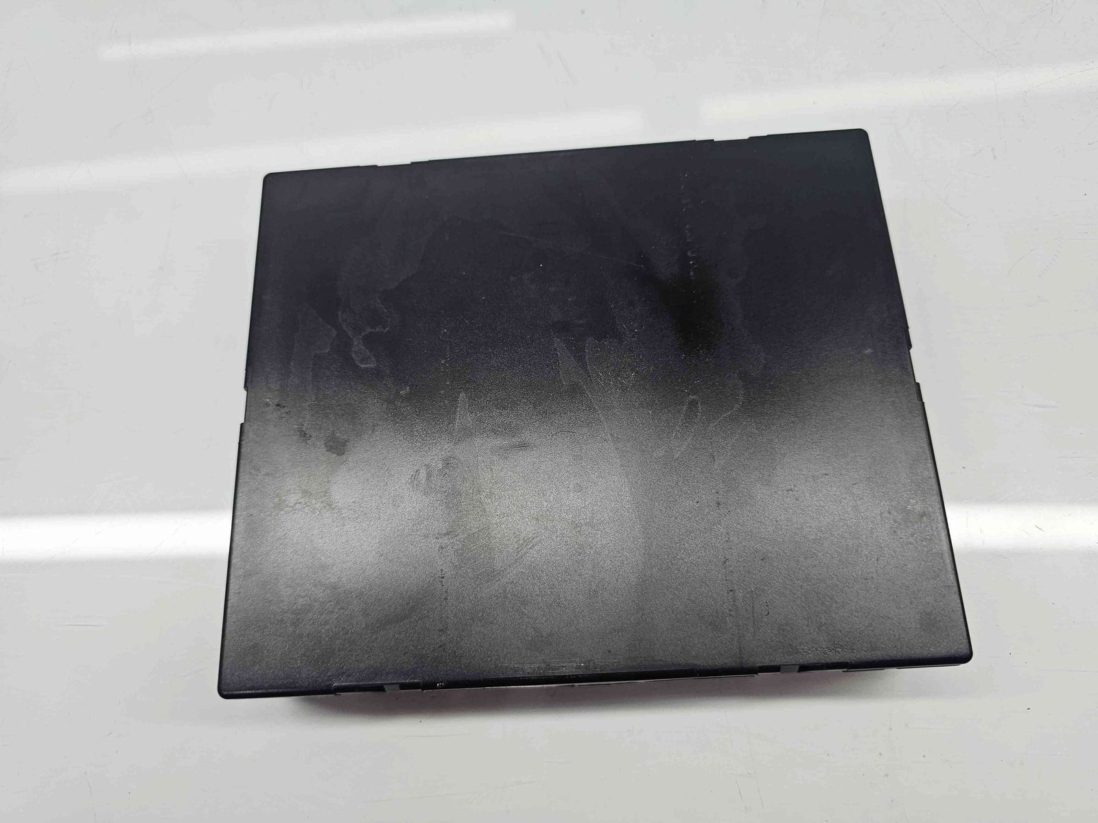 Modul confort Audi A4 (8K2, B8) [Fabr 2008-2015] 8K0907064DP - imagine 2