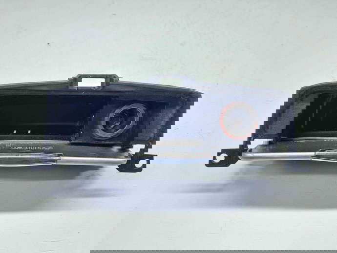  Scrumiera Ford S-Max 1 [Fabr 2006-2010] 8M21-U04788-AB