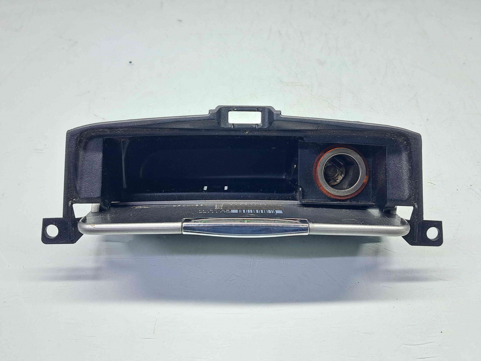 Scrumiera Ford S-Max 1 [Fabr 2006-2010] 8M21-U04788-AB - imagine 4