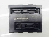  Modul confort Audi A4 (8K2, B8) [Fabr 2008-2015] 8K0907064DP
