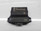  Modul confort Audi A4 (8K2, B8) [Fabr 2008-2015] 8T0907468R