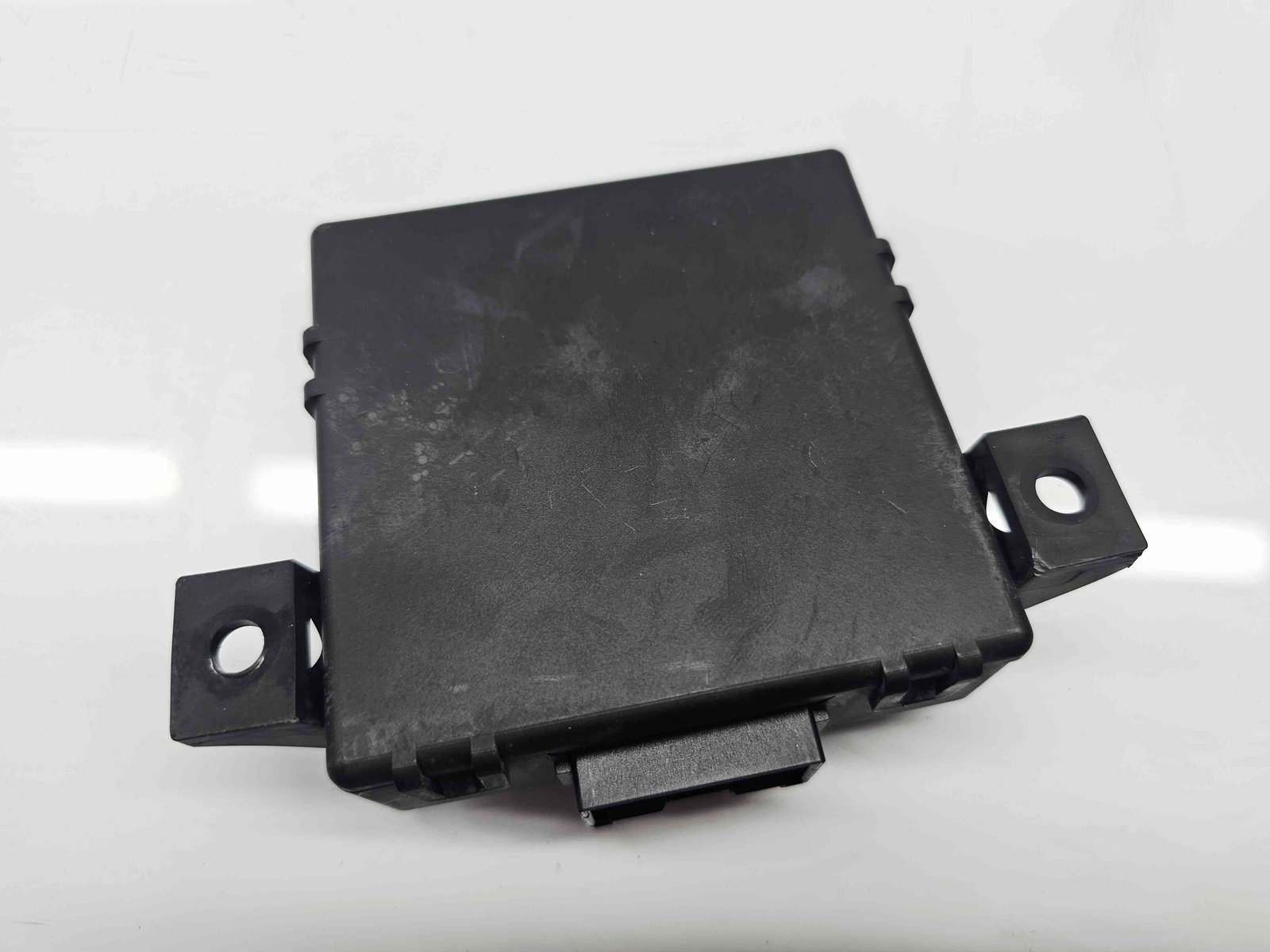 Modul confort Audi A4 (8K2, B8) [Fabr 2008-2015] 8T0907468R - imagine 3