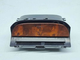  Scrumiera Mercedes Clasa ML (W163) [Fabr 1998-2005] A1638100530