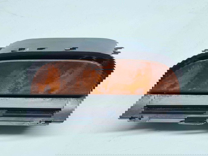  Scrumiera Mercedes Clasa ML (W163) [Fabr 1998-2005] A1638100530