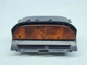  Scrumiera Mercedes Clasa ML (W163) [Fabr 1998-2005] A1638100530