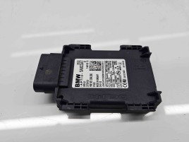  Modul confort Bmw 3 Saloon (G20) [Fabr 2018-2025] 144150