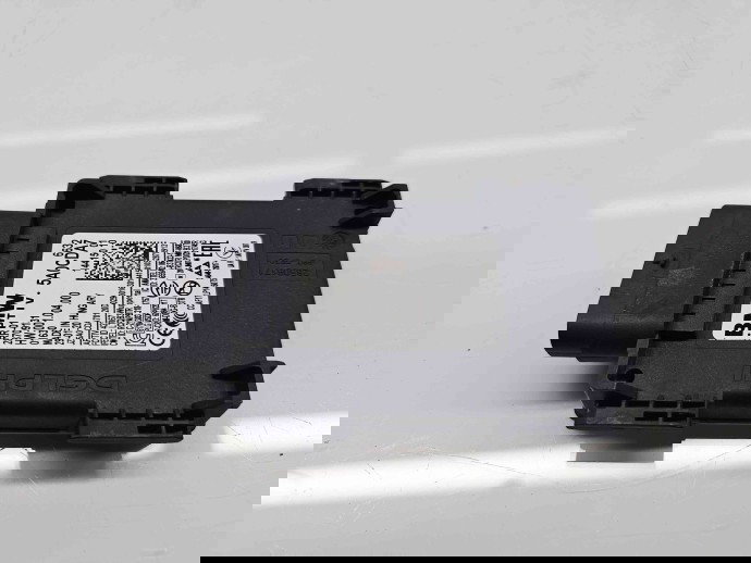  Modul confort Bmw 3 Saloon (G20) [Fabr 2018-2025] 144150