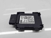  Modul confort Bmw 3 Saloon (G20) [Fabr 2018-2025] 144150