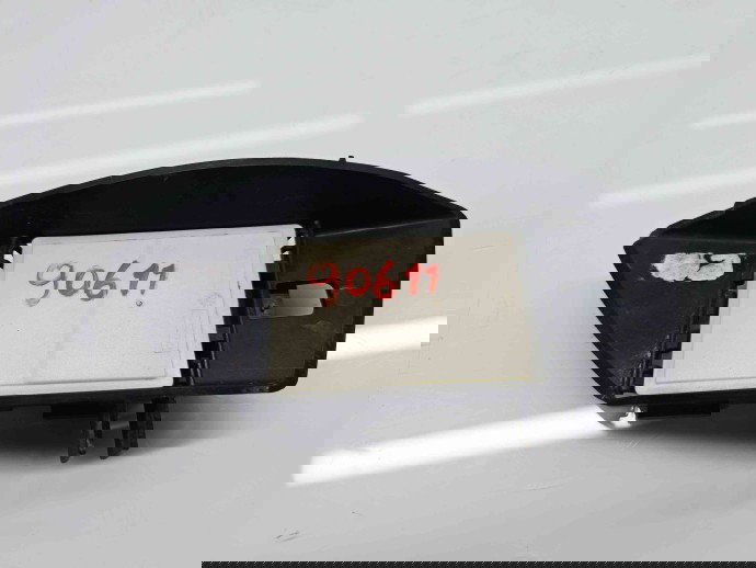  Modul confort Bmw 3 Saloon (G20) [Fabr 2018-2025] 144150