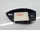  Modul confort Bmw 3 Saloon (G20) [Fabr 2018-2025] 144150