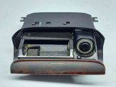  Scrumiera Mercedes Clasa ML (W163) [Fabr 1998-2005] A1638100530