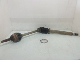 Planetara dreapta Ford Focus 1 1.8 TDCI LYNX OEM 1998-2005